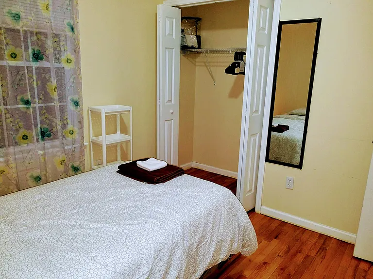 146 Terrace Ave #2 — Photo 9