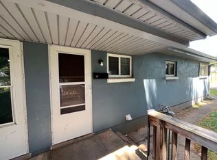 8 Parkwood Avenue, Lynchburg, VA 24501