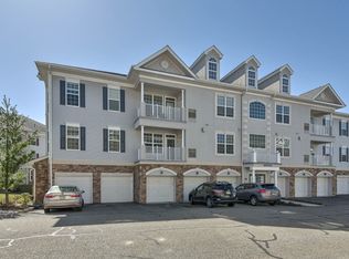 5 Cliff Rd #A2-5201, Woodland Park, NJ 07424