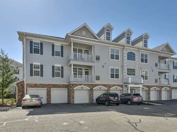 5 Cliff Rd #A2-5201, Woodland Park, NJ 07424