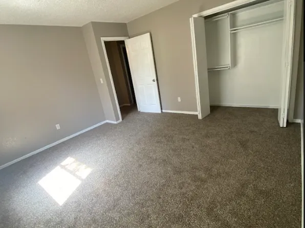2212 SW 30th St, Oklahoma City, OK 73119