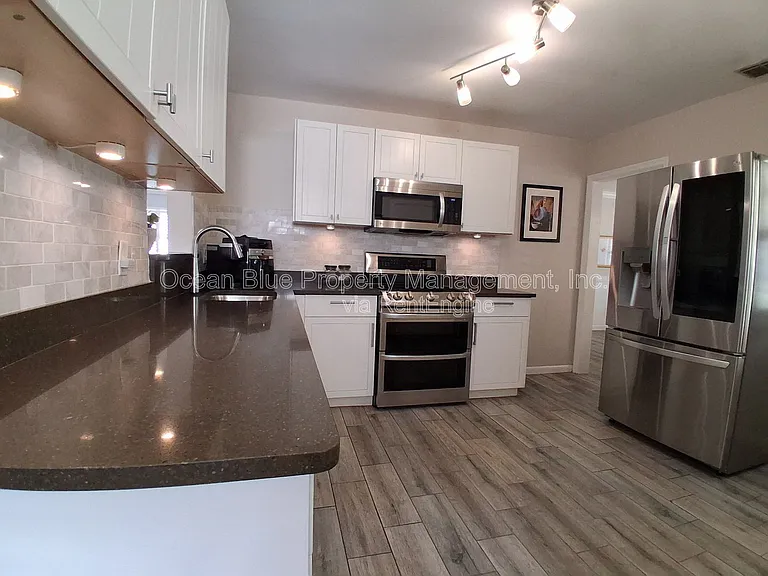 3906 W Vasconia St — Photo 10