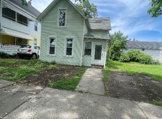 454 E 19th St, Erie, PA 16503
