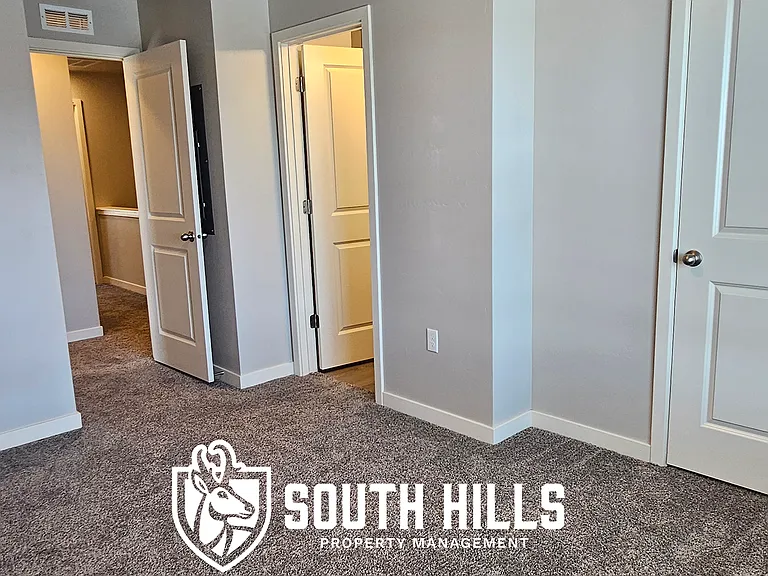 Summit Springs Townhomes — Photo 81