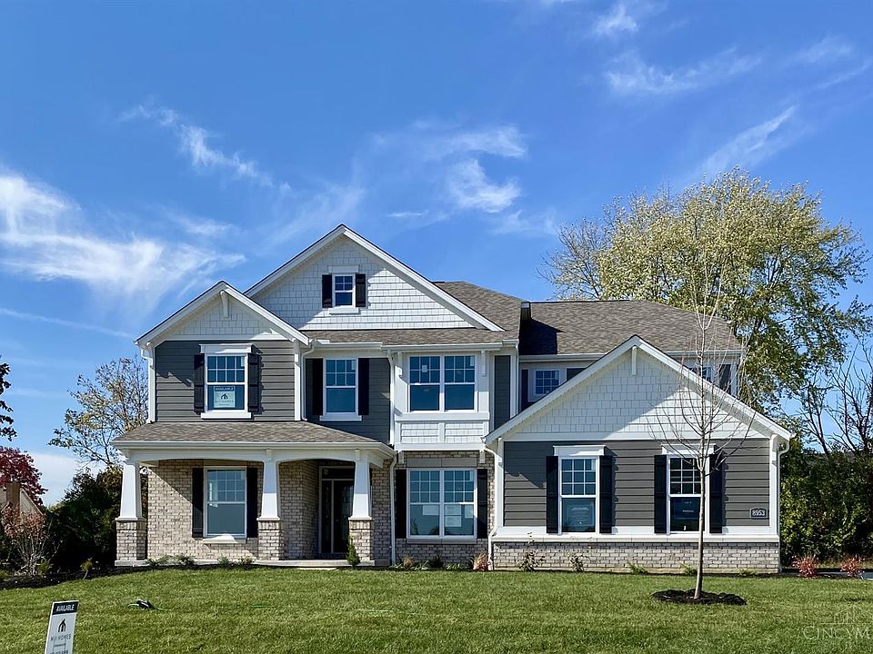 1st image of 8953 Suncrest Ln
