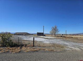 4331 2000th Rd, Delta, CO 81416