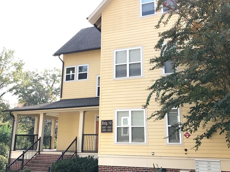 1st image of 204 West Park