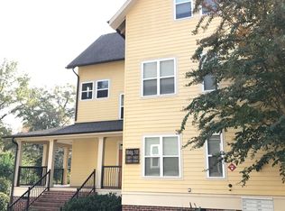 204 West Park, Greenville, SC 29601