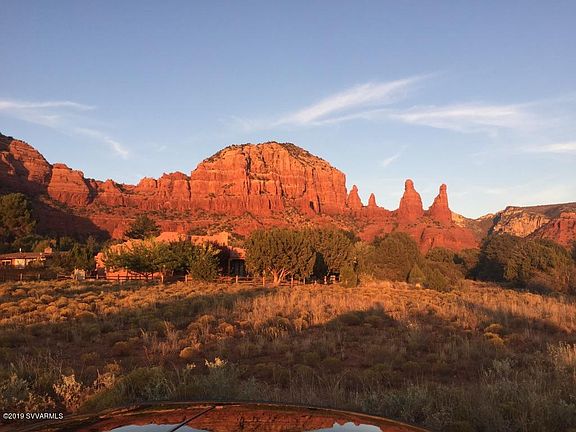 5th image of 5 Eagle Vistas Way