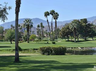 77819 N Woodhaven Dr, Palm Desert, CA 92211