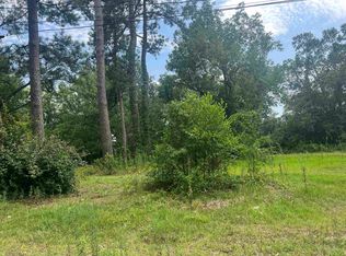 721 Courtland Ave, Fort Valley, GA 31030