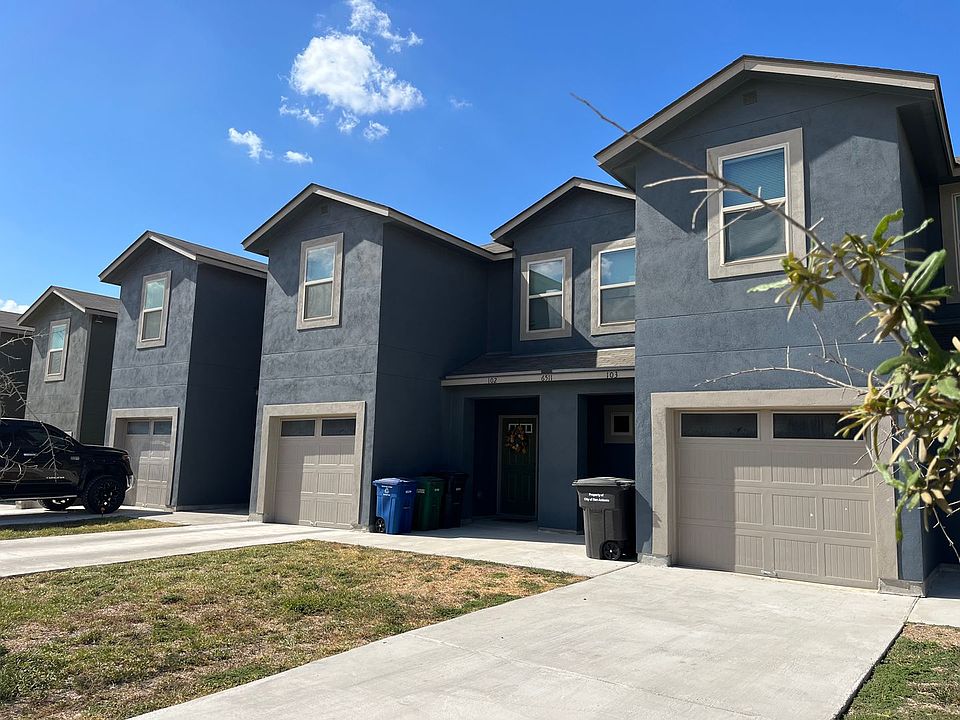 1st image of 6511 Marcel Way #103