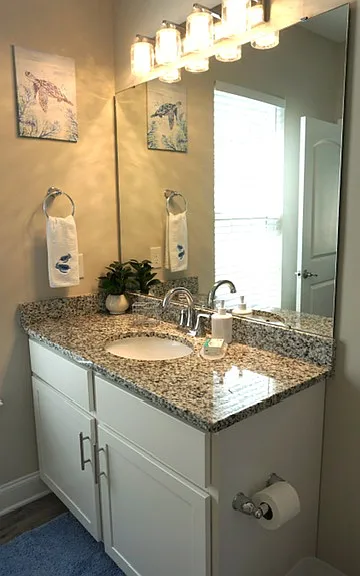 Withers Swash Dr — Photo 18