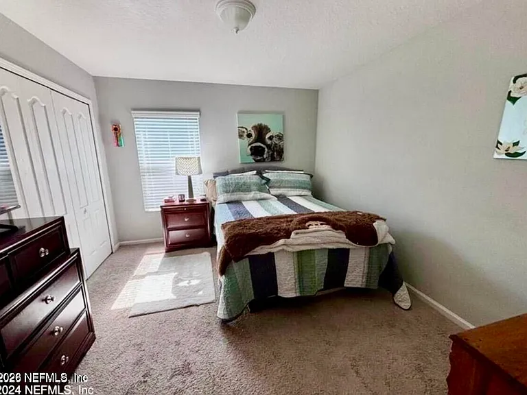 15670 Coulter Ct — Photo 18