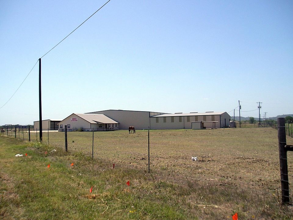 1st image of 5275 Highway 27
