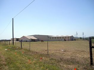 5275 Highway 27, Kerrville, TX 78028