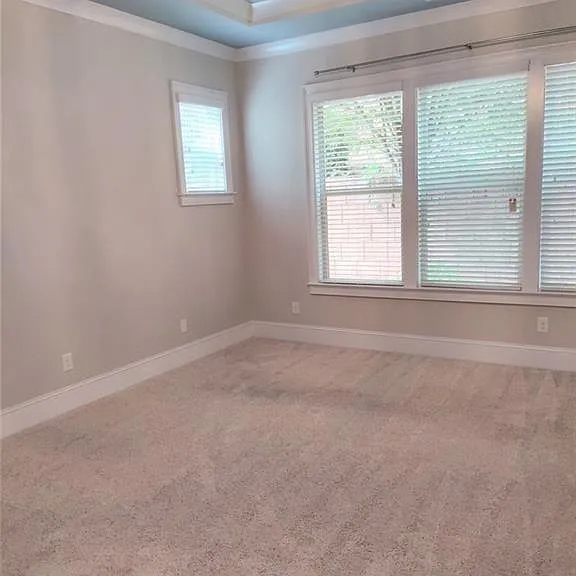 514 Avondale Hills Dr — Photo 14