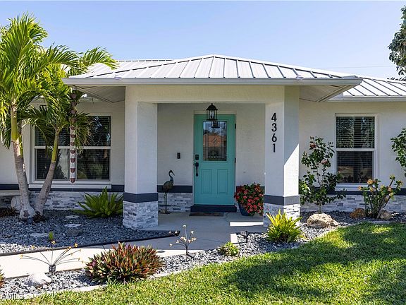 2nd image of 4361 Agualinda Blvd