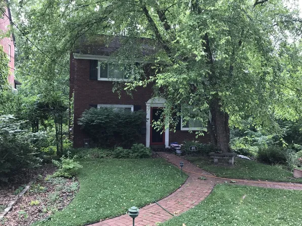 (undisclosed Address), Pittsburgh, PA 15228