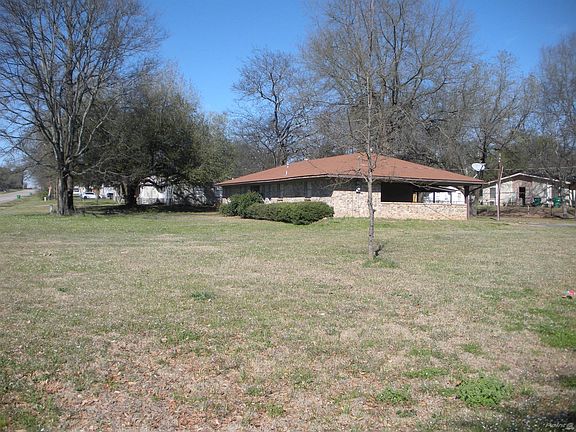 2nd image of 400 N Heights Blvd