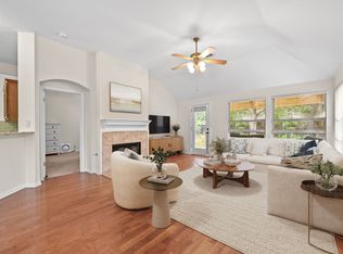 5730 Taylorcrest Dr, Austin, TX 78749