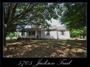 5705 Jackson Trl, Murfreesboro, TN 37129
