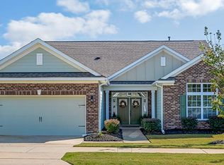 718 Coriander Rd, Blythewood, SC 29016