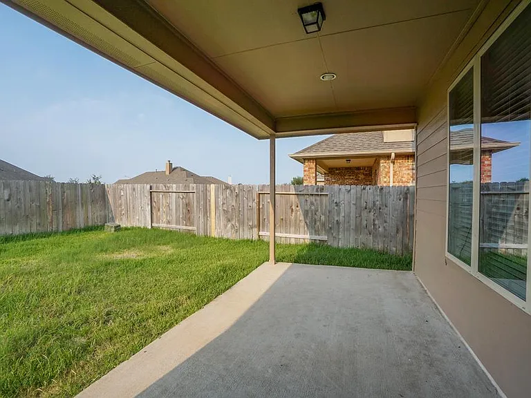 18327 High Summit Ln — Photo 29