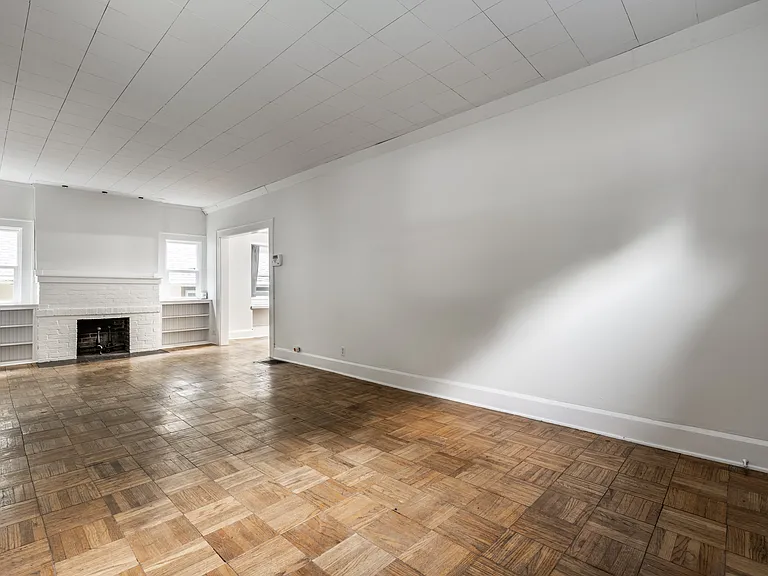 4658 Hinesley Ave — Photo 5