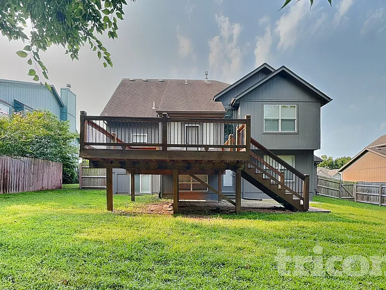 432 Granite Dr — Photo 23