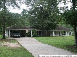 33939 Duff Rd, Walker, LA 70785