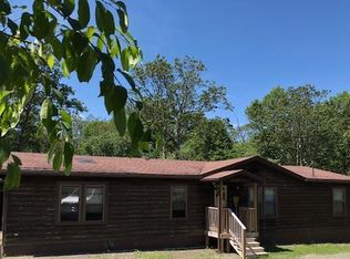 126 Ridge Rd, Biglerville, PA 17307