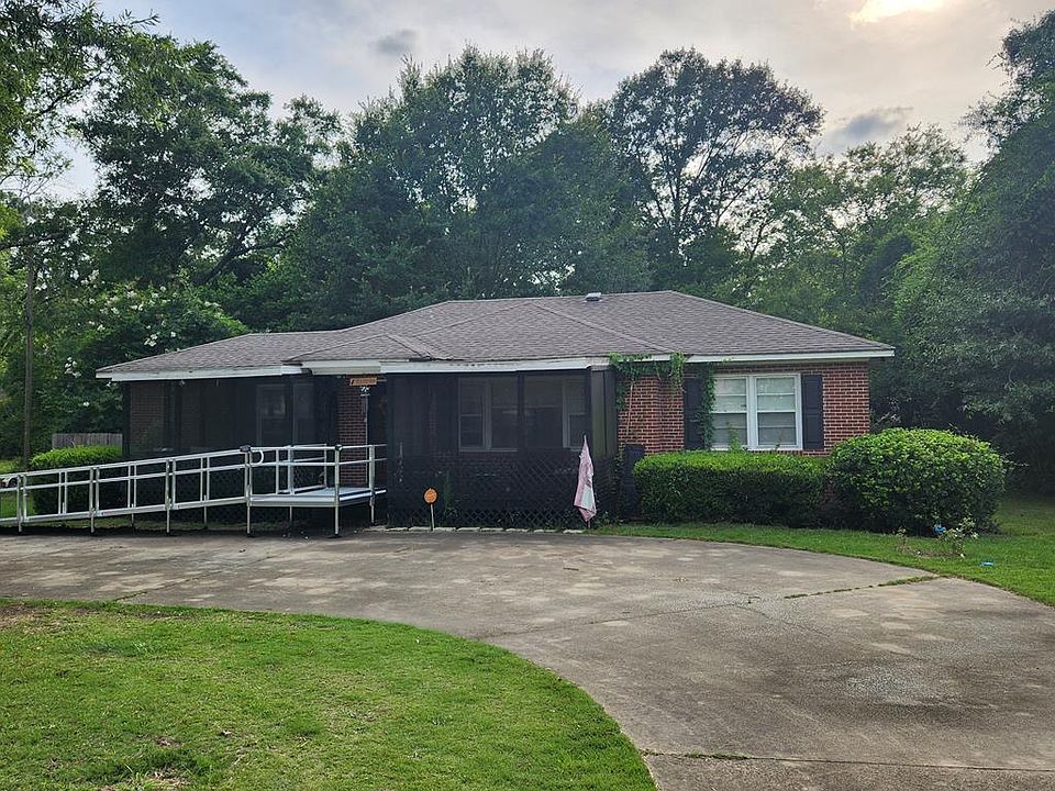 1st image of 1435 Alta Vista Dr