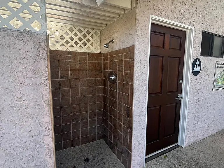 8215 Jade Coast Rd #86 — Photo 11