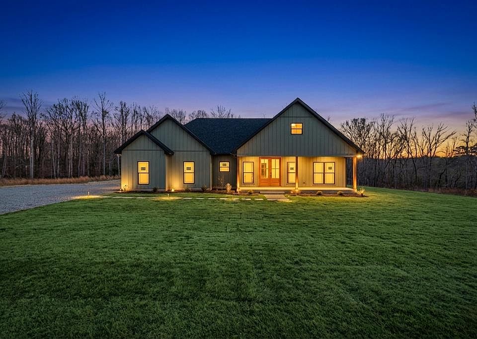 1st image of 1458 Taylor Place Rd