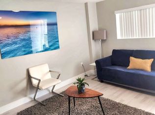 1029 NW 3rd St FLOOR 3-ID1022335P, Miami, FL 33128