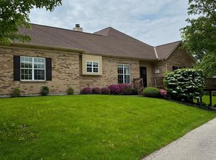 10763 Crown Pointe Dr, Union, KY