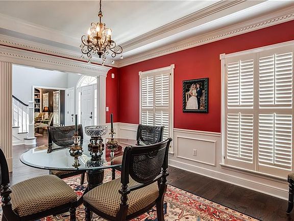 3rd image of 108 Beaver Creek Ct