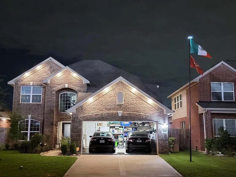 2534 Pines Pointe Dr — Photo 5