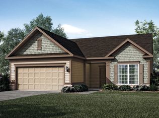 253 Grovefield Dr, Fort Mill, SC 29715