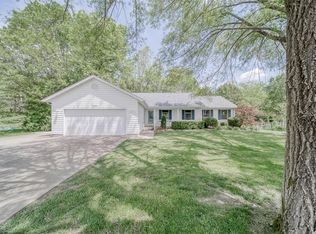 1303 Sycamore Dr, Rolla, MO 65401