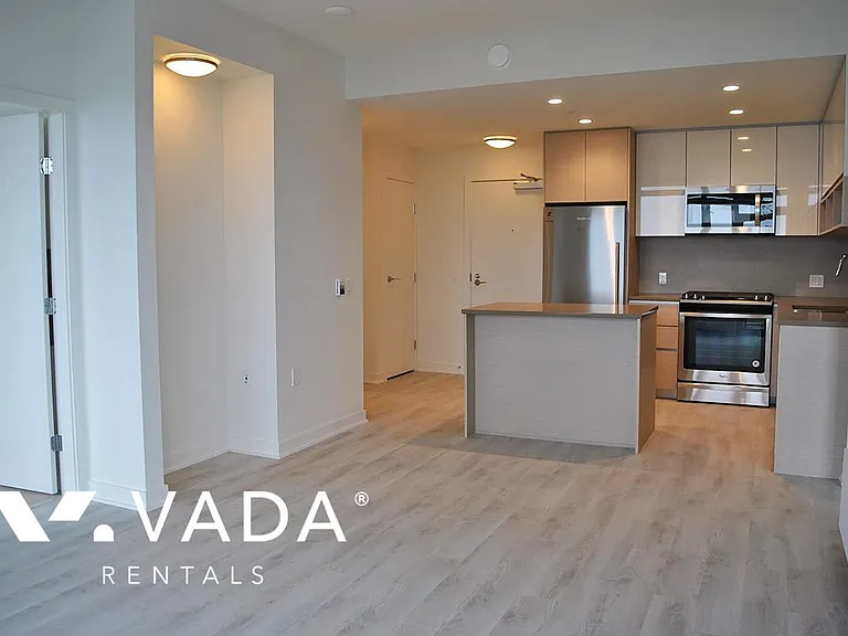 8850 University Cres #1105 — Photo 7