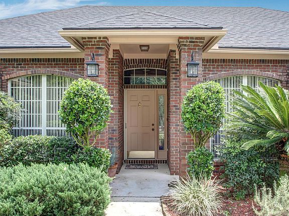 4th image of 5711 Piper Glen Blvd