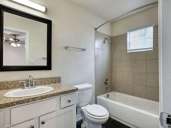3rd image of 106 Castleberry Ct #A