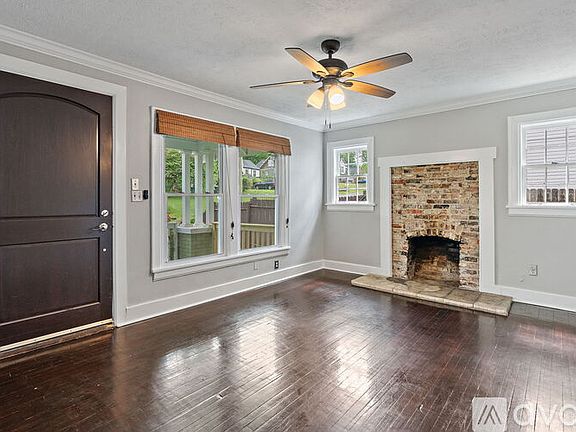 3rd image of 1012 Cahal Ave