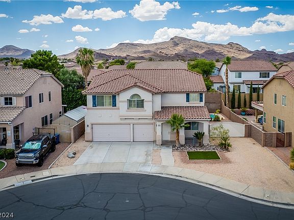 5th image of 1059 Desert Olive Ct