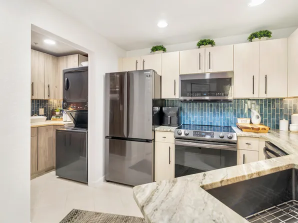 1805 N Flagler Drive #103, West Palm Beach, FL 33407