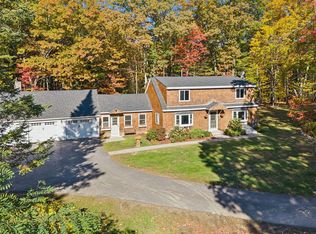547 S Main Street, Auburn, ME 04210