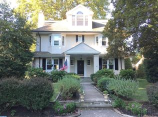 2304 Delaware Ave, Wilmington, DE 19806