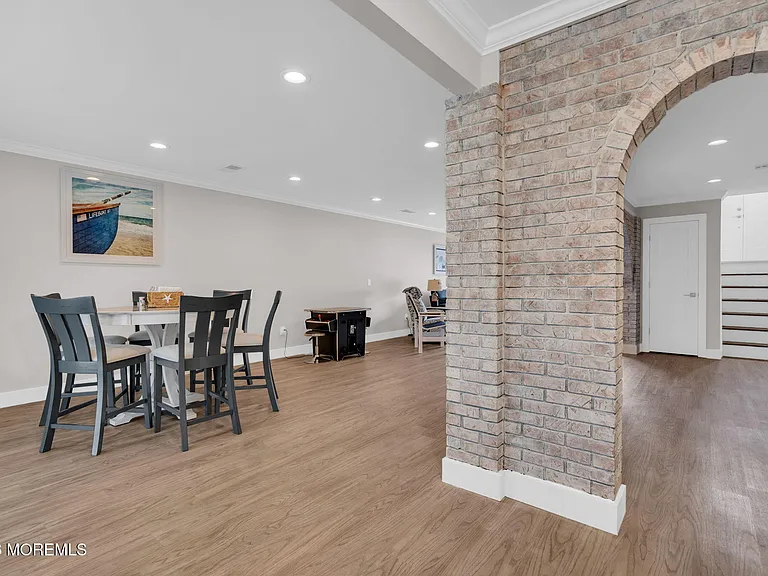 39 Green Island Rd — Photo 31